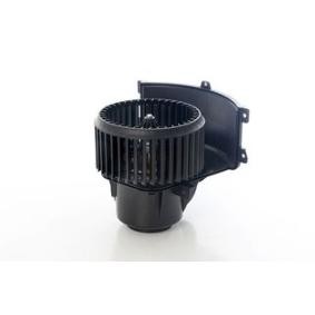 Achetez des Pulseur d'air habitacle BSG BSG 90-845-003 à prix pour 100,38 €