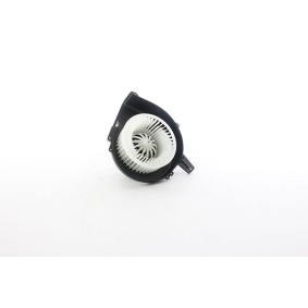 Achetez des Pulseur d'air habitacle BSG BSG 90-845-004 à prix pour 85,41 €