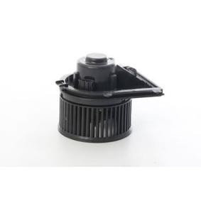 Achetez des Pulseur d'air habitacle BSG BSG 90-845-006 à prix pour 76,29 €