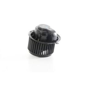 Achetez des Pulseur d'air habitacle BSG BSG 90-845-007 à prix pour 107,52 €