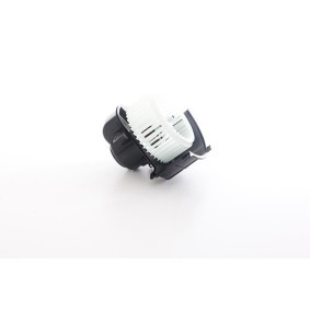 Achetez des Pulseur d'air habitacle BSG BSG 90-845-008 à prix pour 101,25 €
