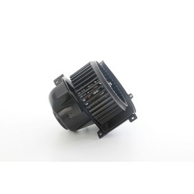 Achetez des Pulseur d'air habitacle BSG BSG 90-845-009 à prix pour 116,83 €