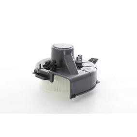 Achetez des Pulseur d'air habitacle BSG BSG 90-845-010 à prix pour 87,48 €