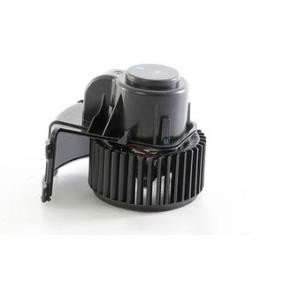 Achetez des Pulseur d'air habitacle BSG BSG 90-845-011 à prix pour 101,25 €