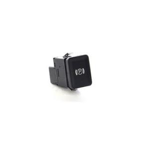 Achetez des Interrupteur, commande de frein de stationnement BSG BSG 90-860-098 à prix pour 39,38 €