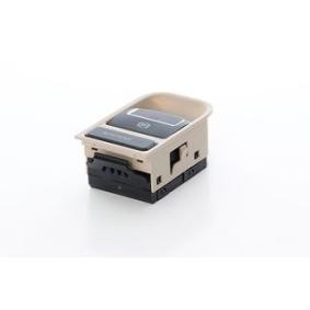 Køb Kontakt, parkeringsbremseaktivering af BSG BSG 90-860-099 til den lave pris 573,39 DKK