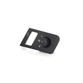 Comprar Conmutador, ajuste de espejo de BSG BSG 90-860-101 a bajo precio de 42,92 €
