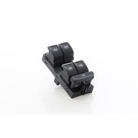 Comprar Interruptor de elevalunas de BSG BSG 90-860-103 a bajo precio de 53,09 €