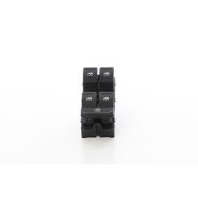 Comprar Interruptor de elevalunas de BSG BSG 90-860-104 a bajo precio de 51,04 €