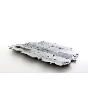 Osta Äänieriste BSG:llä BSG 90-922-087 edullisesti hintaan 43,99 €