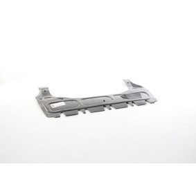Osta Äänieriste BSG:llä BSG 90-922-088 edullisesti hintaan 39,34 €