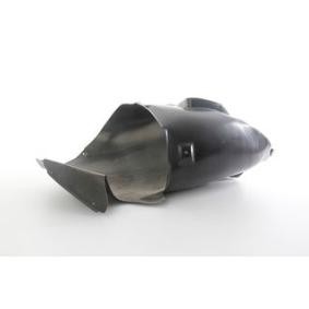 Radhausschale BSG 90-923-049