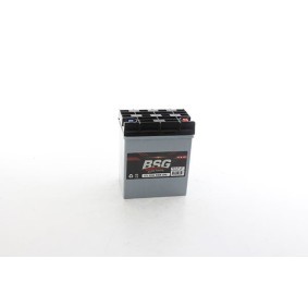 Achetez des Batterie BSG BSG 99-997-001 à prix pour 96,93 €