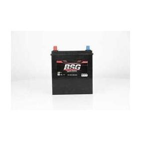Achetez des Batterie BSG BSG 99-997-002 à prix pour 106,68 €