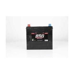 Batterie BSG 99-997-004