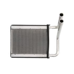 Osta Lämmityslaitteen kenno THERMOTEC:llä D60311TT edullisesti hintaan 48,90 €
