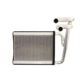 Osta Lämmityslaitteen kenno THERMOTEC:llä D60518TT edullisesti hintaan 60,26 €