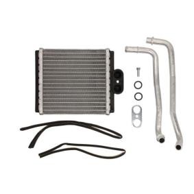 Osta Lämmityslaitteen kenno THERMOTEC:llä D68002TT edullisesti hintaan 67,36 €