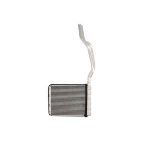 Osta Lämmityslaitteen kenno THERMOTEC:llä D6G020TT edullisesti hintaan 50,19 €