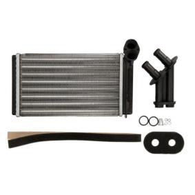 Osta Lämmityslaitteen kenno THERMOTEC:llä D6G021TT edullisesti hintaan 46,84 €