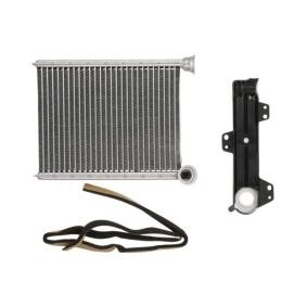 Osta Lämmityslaitteen kenno THERMOTEC:llä D6R023TT edullisesti hintaan 53,67 €