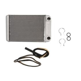 Osta THERMOTEC Lämmityslaitteen kenno netistä Astra Mk VII (K) Farmari (B16)-mallille edulliseen hintaan