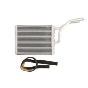Osta Lämmityslaitteen kenno THERMOTEC:llä D6Y012TT edullisesti hintaan 54,20 €
