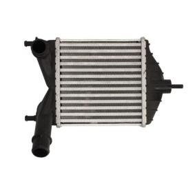 Köp Intercooler av THERMOTEC DAF014TT till det låga priset 822,54 kr