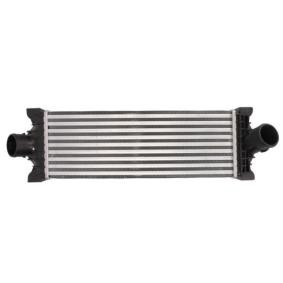 Köp Intercooler av THERMOTEC DAG034TT till det låga priset 890,18 kr