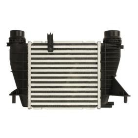 Köp Intercooler av THERMOTEC DAR027TT till det låga priset 1202,70 kr