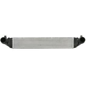 Köp Intercooler av THERMOTEC DAX033TT till det låga priset 979,83 kr