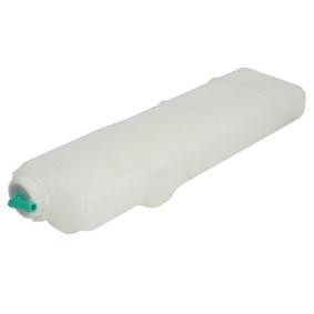 Osta Nestesäiliö, jäähdytysneste THERMOTEC:llä DB4001TT edullisesti hintaan 31,86 €