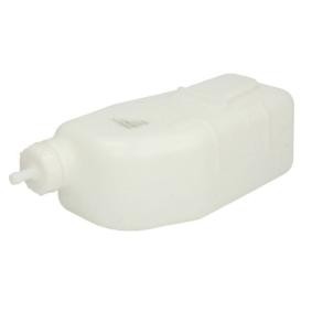 Osta Nestesäiliö, jäähdytysneste THERMOTEC:llä DB4004TT edullisesti hintaan 33,37 €