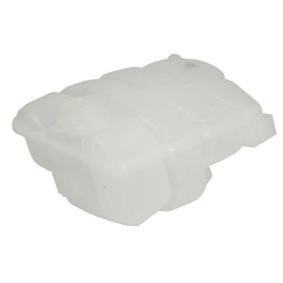 Osta Nestesäiliö, jäähdytysneste THERMOTEC:llä DBG024TT edullisesti hintaan 34,61 €