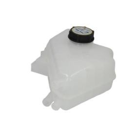 Osta Nestesäiliö, jäähdytysneste THERMOTEC:llä DBG027TT edullisesti hintaan 21,55 €