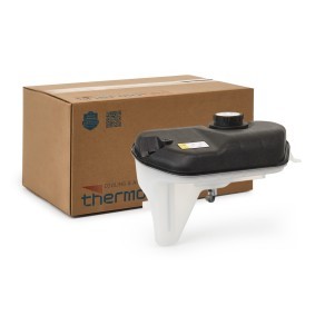 Osta Nestesäiliö, jäähdytysneste THERMOTEC:llä DBJ003TT edullisesti hintaan 66,02 €