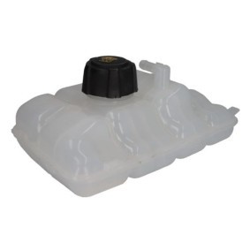 Osta Nestesäiliö, jäähdytysneste THERMOTEC:llä DBR015TT edullisesti hintaan 16,50 €
