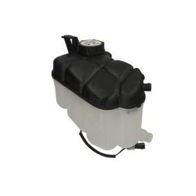 Osta Nestesäiliö, jäähdytysneste THERMOTEC:llä DBV008TT edullisesti hintaan 52,80 €