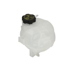 Osta Nestesäiliö, jäähdytysneste THERMOTEC:llä DBX020TT edullisesti hintaan 30,27 €