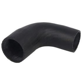Ladeluftschlauch von THERMOTEC für TIPO Stufenheck (356_) günstig online kaufen