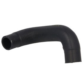 Ladeluftschlauch von THERMOTEC für TIPO Stufenheck (356_) günstig online kaufen