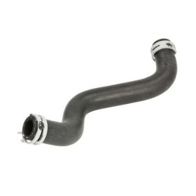 Osta Lämpöletku THERMOTEC:llä DW8202TT edullisesti hintaan 18,50 €