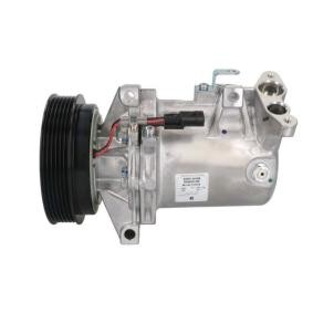 Klimakompressor KTT090088