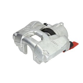 Comprar Válvula EGR de LAUBER 91.0001 a bajo precio de 164,70 €