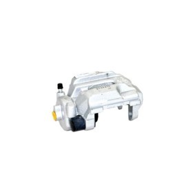Comprar Modulo EGR de LAUBER 91.0002 a bajo precio de 197,17 €