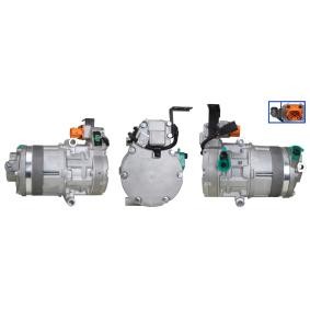 Klimakompressor ACP01460
