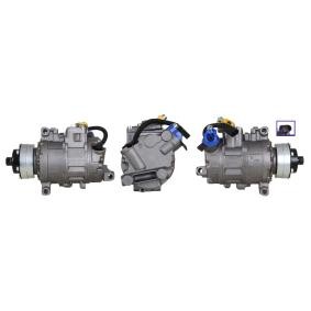 Acquista Compressore aria condizionata da LUCAS ACP01463 a buon mercato per soli 474,69 €