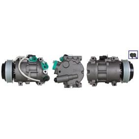 Acquista Compressore aria condizionata da LUCAS ACP01464 a buon mercato per soli 391,69 €