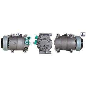 Acquista Compressore aria condizionata da LUCAS ACP01468 a buon mercato per soli 309,88 €