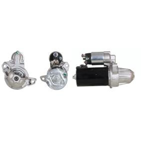 Köp Startmotor av LUCAS LRS04285 till det låga priset 3612,47 kr